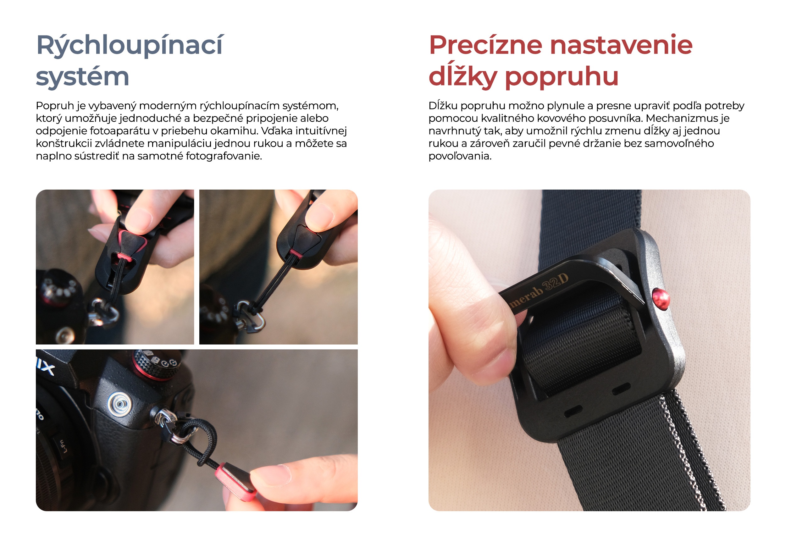 32d-popruh-pp-1-sk
